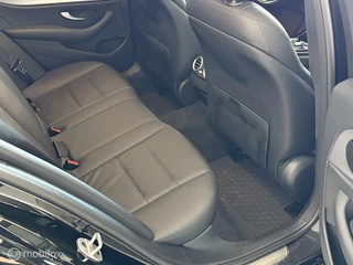Mercedes-Benz E-Klasse Mercedes E-klasse Estate 200 d Business Aut9 [Pano,Led,Trekhaak] - afbeelding nr 20