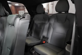 Volvo XC90 Volvo XC90 2.0 T8 Recharge AWD R-Design 7Pers|Pano|Memory|Trekhaak - afbeelding nr 13