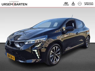 Mitsubishi Colt 1.6 HEV Intense