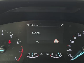 Ford Focus Ford Focus 1.0 EcoBoost, 1e Eig! Carplay! Trekhaak! Zondag OPEN! - afbeelding nr 13