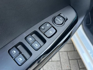 Kia Picanto Kia Picanto 1.2 83pk SPORT Climate, Navi, Camera - afbeelding nr 20