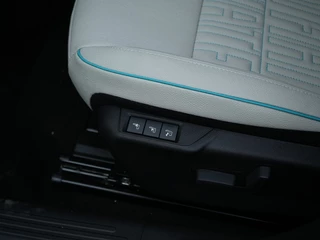 Fiat 600 Fiat 600 1.2 Hybrid 136 PK La Prima | Navi | Camera | Carplay - afbeelding nr 18