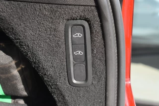 Volvo XC90 - afbeelding nr 48