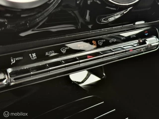Mercedes-Benz A-Klasse Mercedes A-klasse A180 AMG Line |Pano |Memory |Carplay - afbeelding nr 28