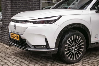 Honda e:Ny1 - All-in rijklrprs | Honda Sensing | panodak! - afbeelding nr 26