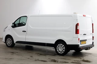 Renault Trafic - afbeelding nr 9