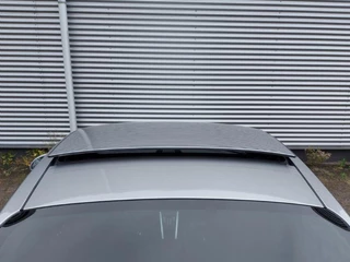 Porsche 911 Porsche 911 3.0 Carrera Automaat, GT-zilver,schuif/kanteldak,cruisecontrol,navigatie,lederen bekleding, - afbeelding nr 10