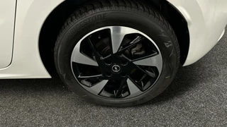 Opel Corsa-e Opel Corsa-e Edition 50 kWh NAVI CRUISE CAMERA LM ECC - afbeelding nr 10