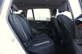 BMW 2 Serie ➡️ BMW 2-serie Gran Tourer 220i F46 Executive Sport-Line 7 persoons | Automaat | 4 cilinder | 192 pk | Head-up | Navi | 17 inch | Xenon | PDC | Cruise control | Climate - afbeelding nr 20