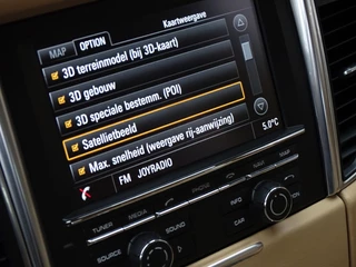 Porsche Macan - afbeelding nr 33