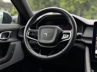 Polestar 2 Polestar 2 Aut. Long Range Dual AWD | Trekhaak | Panorama | 360 | Camera | Harman Kardon | - afbeelding nr 20