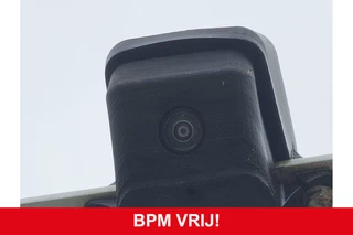 Mercedes-Benz Sprinter Bakwagen, Laadklep, Automaat, Adaptieve Cruise, Camera, Airco, Mbux, Euro6, 164 PK! - afbeelding nr 14