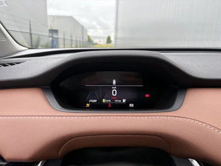Škoda Enyaq iV Škoda Enyaq iV 60 SPORT / SOH93% / 21