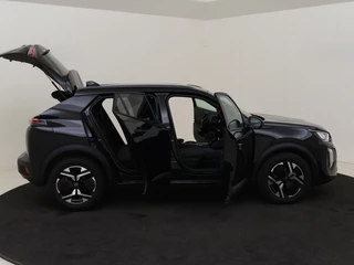 Peugeot 2008 Peugeot 2008 1.2 PureTech Allure Automaat 130PK Vive la Drive! - afbeelding nr 33