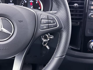 Mercedes-Benz Vito - afbeelding nr 20