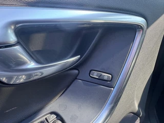 Volvo XC60 - afbeelding nr 18