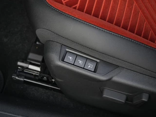 Lancia Ypsilon - afbeelding nr 3