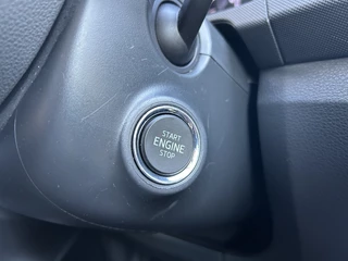 Škoda Fabia 50% deal 4.975,- ACTIE PDC achter / Keyless / Cruise / Clima / Navi - afbeelding nr 13
