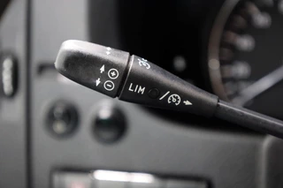 Mercedes-Benz Sprinter Mercedes-Benz Sprinter 316 CDI 163pk E6 L2H2 Airco/Trekhaak 2800kg 01-2018 - afbeelding nr 15