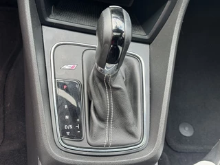 SEAT Leon SEAT Leon 2.0 TSI Cupra 280 320 PK - afbeelding nr 33