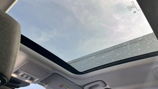 Ford Kuga Ford Kuga 2.5 PHEV Titanium | Panoramadak | Adaptive cruise control | Winter Pack | Dodehoeksensoren | Camera | Navigatie - afbeelding nr 10