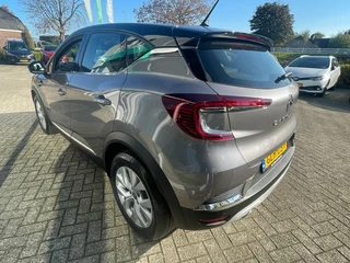 Renault Captur - afbeelding nr 9