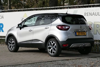 Renault Captur - afbeelding nr 2