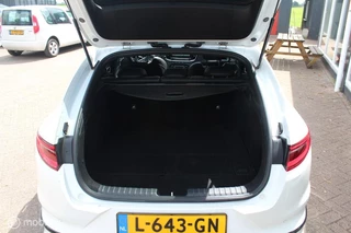 Kia ProCeed Kia ProCeed 1.5 T-GDI GT-Line Panodak/Camera/Carplay/Virtual - afbeelding nr 9