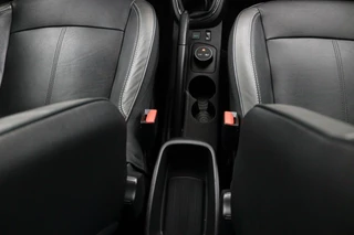Renault Captur Renault Captur 0.9 TCe Xmod | Trekhaak | Stoelverwarming | Camera | - afbeelding nr 22