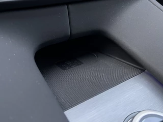 Polestar 4 - afbeelding nr 22
