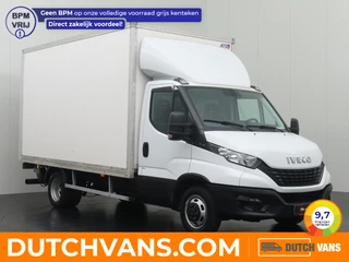 Iveco Daily - 347260351-0