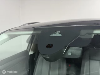Volkswagen T-Roc Volkswagen T-Roc 1.5 TSI Style | CARPLAY | CRUISE | PDC - afbeelding nr 30