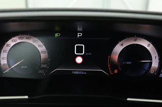 Peugeot 508 Peugeot 508 1.5 BlueHDI GT Line | Trekhaak | Stoelverwarming |  Adaptive cruise | Carplay | Camera | Half leder | Keyless | Full LED - afbeelding nr 28