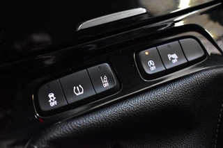 Opel Grandland X Opel Grandland X 1.2 TURBO BUSINESS EDITION NAVI/CARPLAY/PDC - afbeelding nr 23