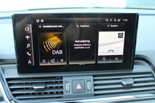 Audi Q5 - afbeelding nr 36