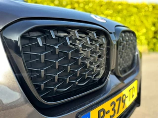 BMW X3 BMW X3 XDrive30e Business Edition Plus | Panodak | M-Sport | Memory | Head-up display - afbeelding nr 6