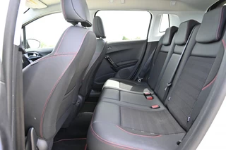 Peugeot 2008 - afbeelding nr 51