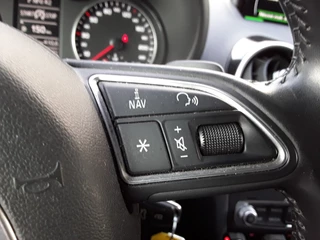 Audi A1 Sportback - afbeelding nr 25