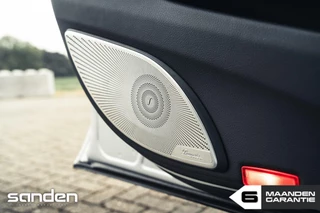 Mercedes-Benz E-Klasse Mercedes E-klasse AMG E63s 4MATIC+|750pk|keramisch|DOWNPIPE| - afbeelding nr 65