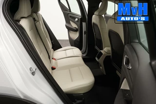 Volvo XC40 Volvo XC40 1.5 T3 Momentum Pro 163PK|360ºCAM|Intellisafe|NAP - afbeelding nr 70