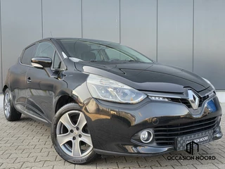 Renault Clio - 269733266-0