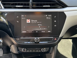Opel Corsa Opel Corsa 1.2 Edition Airco Navi Carplay - afbeelding nr 7