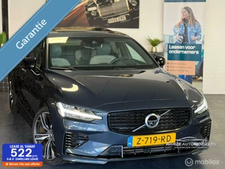Volvo S60 - 287774914-0