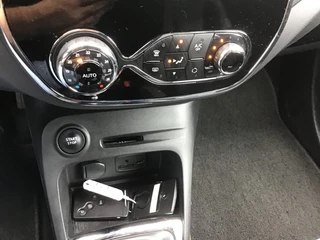 Renault Captur - afbeelding nr 15