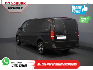 Mercedes-Benz Vito - afbeelding nr 2