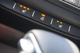 Kia Ceed Sportswagon - afbeelding nr 32