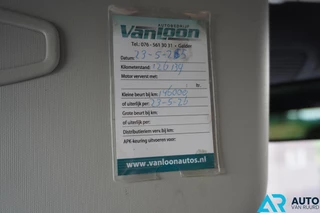 Mercedes-Benz Vito Mercedes Vito 114 CDI Lang Dubbele cabine * Automaat * LED - afbeelding nr 13