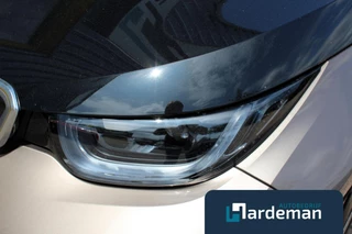 BMW i3 BMW i3 Executive Edition 120Ah 42 kWh - afbeelding nr 17