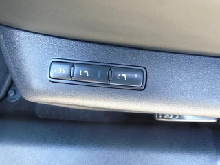Nissan QASHQAI - afbeelding nr 26