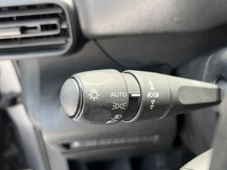 Peugeot Partner | Carplay/Android Auto | Cruise Control | Trekhaak | - afbeelding nr 13